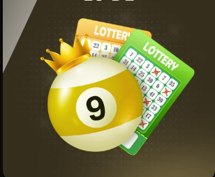 西甲3月最佳教练候选：西蒙尼、弗里克、路易斯·卡斯特罗