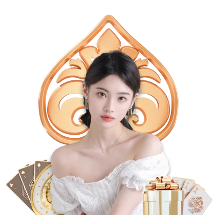 老熟人！马略卡主帅是拜仁、阿根廷名宿德米凯利斯