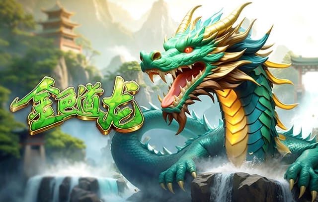 RMC：部分巴黎球员玩纸牌庆祝到深夜，恩里克密切关注下一个对手