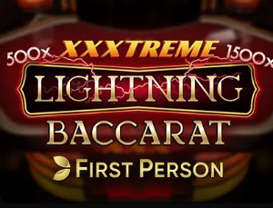 前塞内加尔主帅：为了补偿摩洛哥，他们究竟想把事情做到什么地步