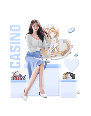 西甲3月最佳U23球员候选：居莱尔、埃切维里等5名球员获提名