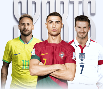 法新社：伊朗女足已从土耳其入境回国，两名队员仍留在澳大利亚