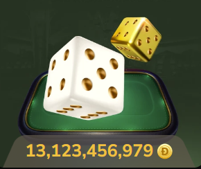 前塞内加尔主帅：为了补偿摩洛哥，他们究竟想把事情做到什么地步