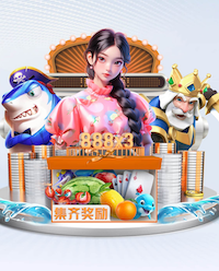 杨希国足首秀表现完美，帮助中国队2比0战胜库拉索，赢得认可