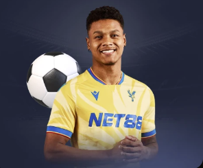 范戴克：挪威是一支非常优秀的球队，我们也赢得实至名归