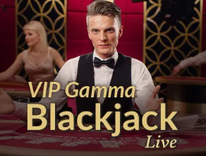 追平恩里克，费尔明成巴萨队史单赛季欧冠进球并列最多西班牙球员