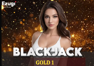 巴黎官方：巴尔科拉右脚踝严重扭伤，可能无法出战欧冠1/4决赛