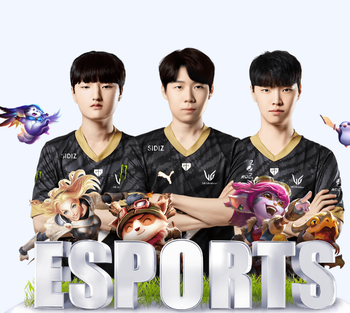 德媒：沙尔克04就哲科停赛2场进行上诉，德体育法庭将举办听证会