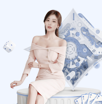 巴萨第3次领先！拉菲尼亚被特里皮尔拉倒造点，亚马尔点射破门