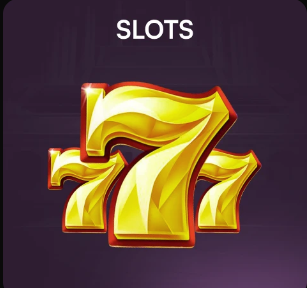 扬子晚报：何润东将以霸王装扮亮相赛场，为宿迁队加油助威