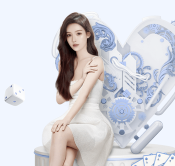 巴萨vs纽卡首发：亚马尔领衔，莱万、拉菲尼亚、贝尔纳尔先发