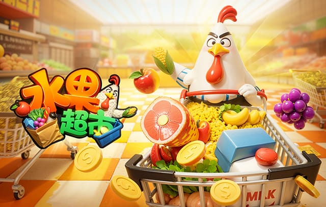 转会专家：多特准备给阿德耶米加薪续约，但不准备接受所有的条件