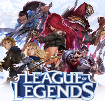 RMC：部分巴黎球员玩纸牌庆祝到深夜，恩里克密切关注下一个对手