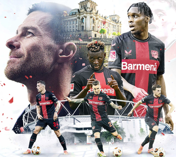 尤斯特：若和拉波尔塔一起实现欧冠夺冠梦想，将是最美好事情之一