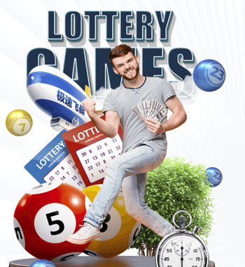 阿根廷友谊赛名单：梅西领衔，恩佐、帕斯、麦卡、小蜘蛛在列