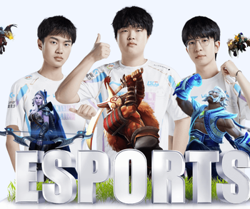 错失大好机会！巴萨断球反击，莱万单刀射门被挡