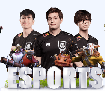 亚特兰大半轮换！拜仁vs亚特兰大首发：乌尔比希、凯恩、卡尔先发