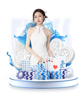 尼日利亚大名单：卢克曼、伊沃比、恩迪迪入选，奥斯梅恩缺席