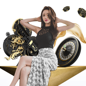 25岁18天！巴萨排出欧冠淘汰赛阶段平均年龄最年轻首发阵容