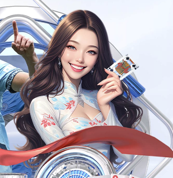 邮报：埃斯特旺是被临时征召进名单&球员还在养伤，因此没有上场