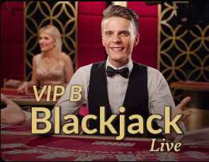 尤斯特：若和拉波尔塔一起实现欧冠夺冠梦想，将是最美好事情之一