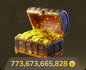 费尔明：纽卡是身体对抗很强的球队，通过控球可以给他们制造麻烦