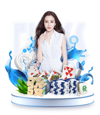 线下活动预告｜04.11 长春阿森纳长春阿森纳球迷会