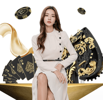 梦幻开局！拉菲尼亚6分钟破门，亚马尔精彩直塞策动、费尔明助攻