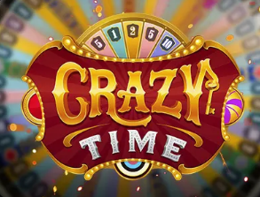 DAZN捕捉拉齐奥1