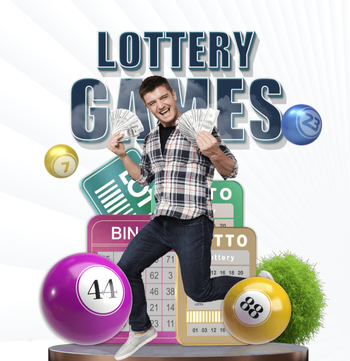 利物浦名宿约翰