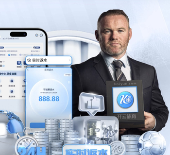 18岁296天！欧冠淘汰赛阶段，贝尔纳尔成巴萨队史第3年轻进球球员