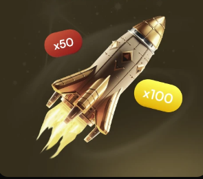 记者：非洲足联主席晚些将就非洲杯裁决发表相关声明