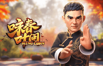 毛里塔尼亚主帅：我跟梅西说希望他永不退役 再拿个世界杯可以退