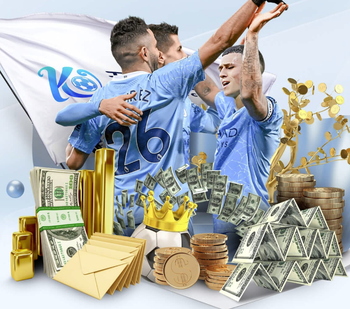 内马尔：这显然是我最后一届世界杯 我们得明白这段生涯终将结束