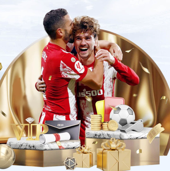 TA：亨德森的领导能力丝毫未减；图赫尔的阵容实验不算成功