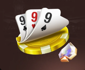 西甲3月最佳球员候选：巴尔韦德、亚马尔、贡萨洛·格德斯在列