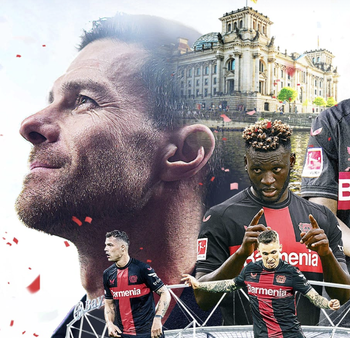 热刺vs马竞首发：维卡里奥、穆阿尼、阿尔瓦雷斯先发，格子出战