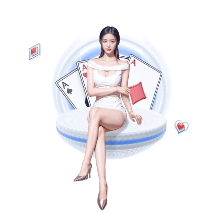 阿根廷友谊赛名单：梅西领衔，恩佐、帕斯、麦卡、小蜘蛛在列