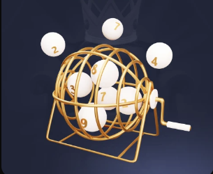 梦幻开局！拉菲尼亚6分钟破门，亚马尔精彩直塞策动、费尔明助攻