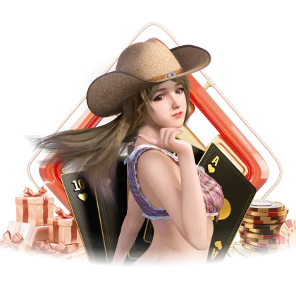 欧冠史上只有3名球员青少年时期打入10+进球：姆巴佩哈兰德亚马尔