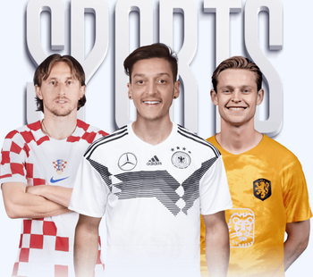 大开大合！贝尔纳尔破门助巴萨再次领先，两队18分钟3球