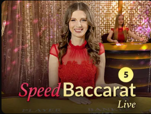 费尔明单刀机会，拉姆斯代尔及时出击化解