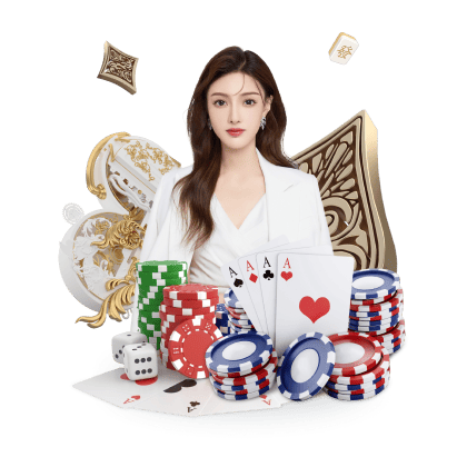 巴萨连换三人：奥尔莫、费兰、18岁埃斯帕特出场