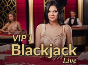 巴黎官方：巴尔科拉右脚踝严重扭伤，可能无法出战欧冠1/4决赛