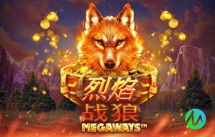 德天空：本次国际比赛日德国队不会征召穆西亚拉，这是预防措施