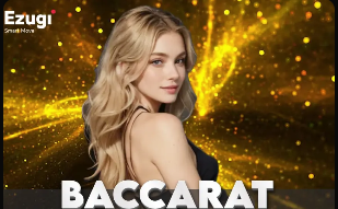 搞科研？梅西在友谊赛中先后与恩佐、阿尔马达搭档锋线