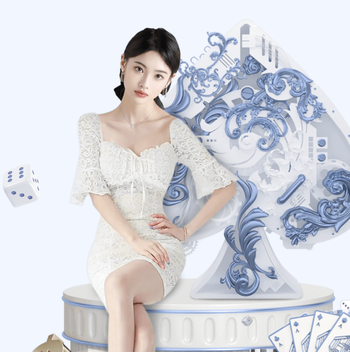 集体低迷！whoscored列蓝军球员今年评分：佩德罗7.01分已是最高