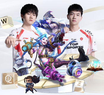 邮报：尽管和恩佐传出绯闻，但巴黎和皇马目前没有进行正式接触