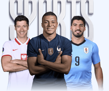 阿根廷记者：罗梅罗膝盖受伤缺阵5