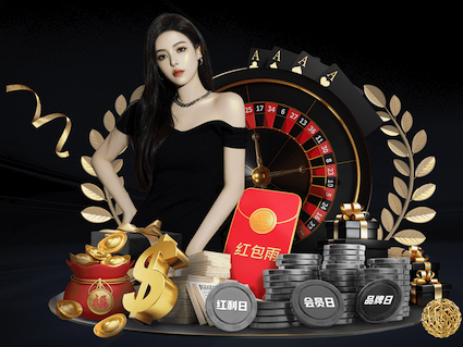 西甲3月最佳教练候选：西蒙尼、弗里克、路易斯·卡斯特罗